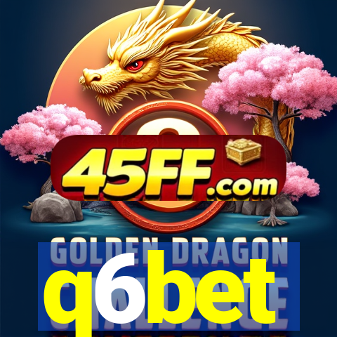 q6bet