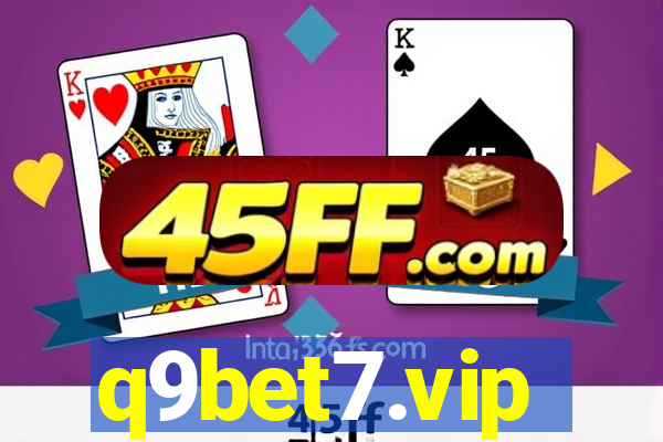 q9bet7.vip