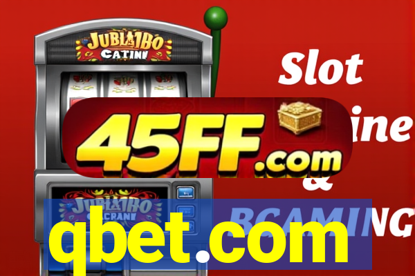 qbet.com