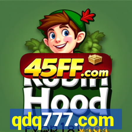qdq777.com