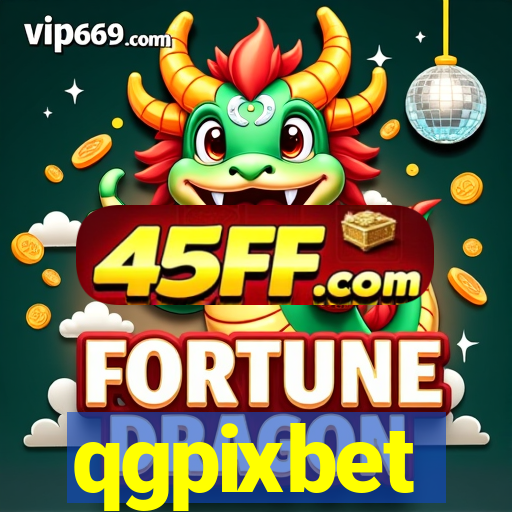 qgpixbet