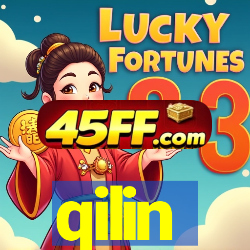 qilin