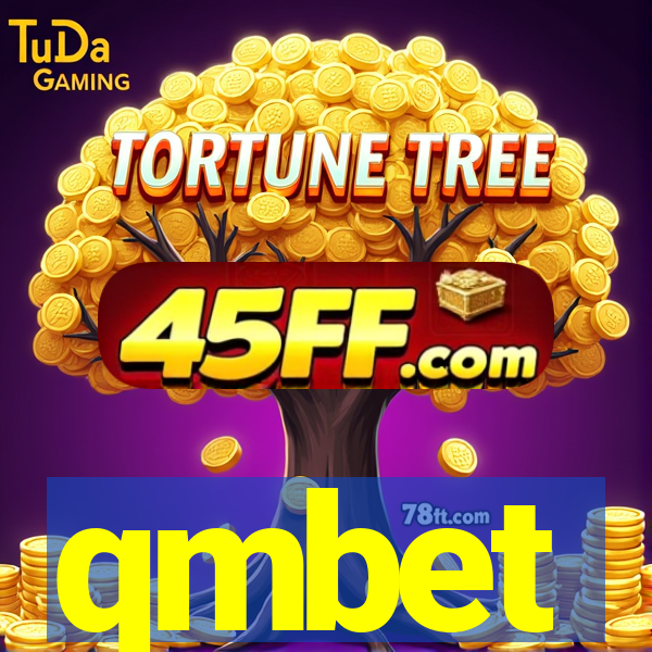 qmbet