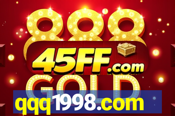 qqq1998.com