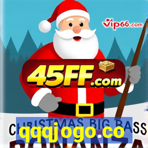 qqqjogo.co