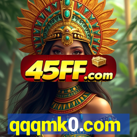 qqqmk0.com