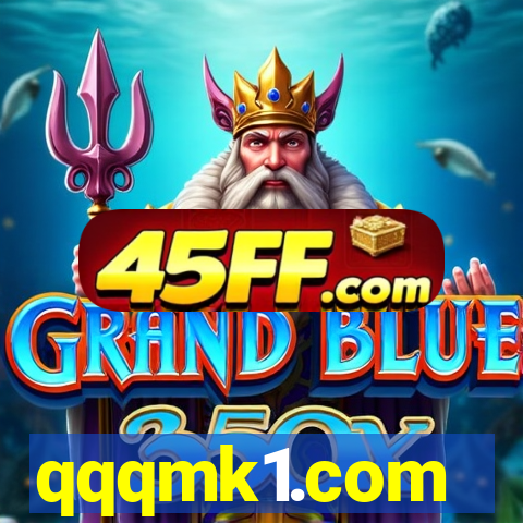 qqqmk1.com