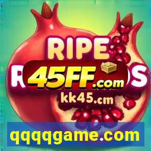 qqqqgame.com