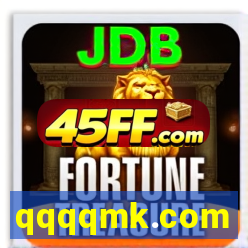 qqqqmk.com