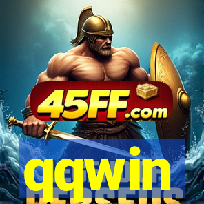 qqwin