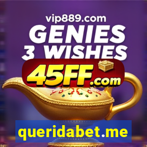 queridabet.me