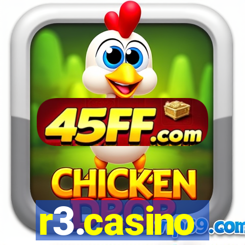 r3.casino
