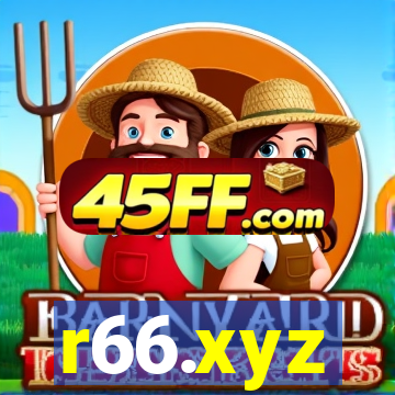 r66.xyz