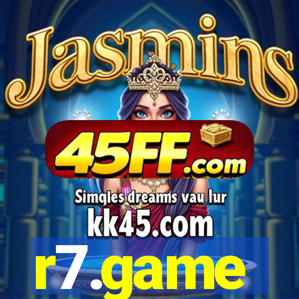 r7.game