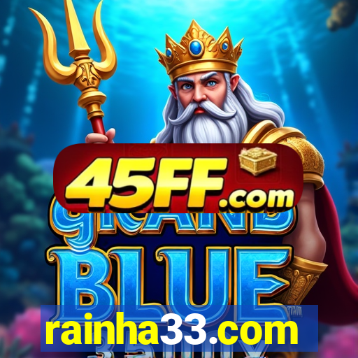 rainha33.com