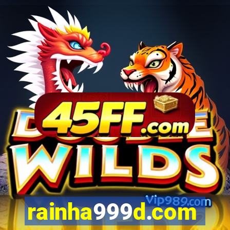 rainha999d.com