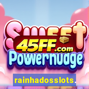 rainhadosslots.com.br