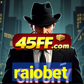raiobet