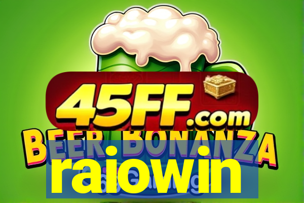 raiowin