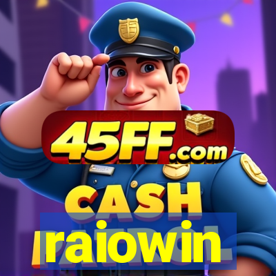 raiowin