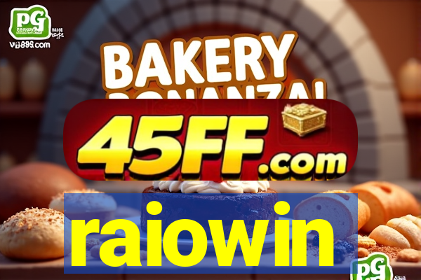 raiowin