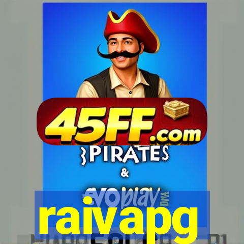 raivapg