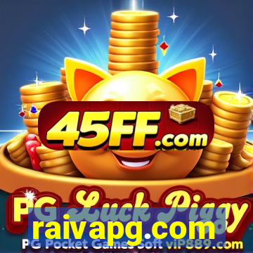 raivapg.com