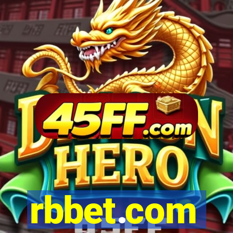 rbbet.com