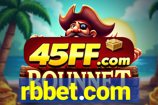 rbbet.com