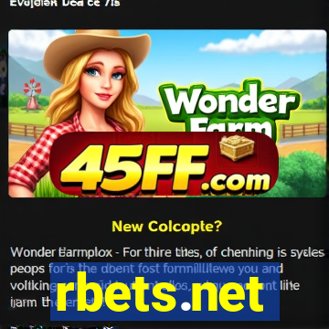rbets.net
