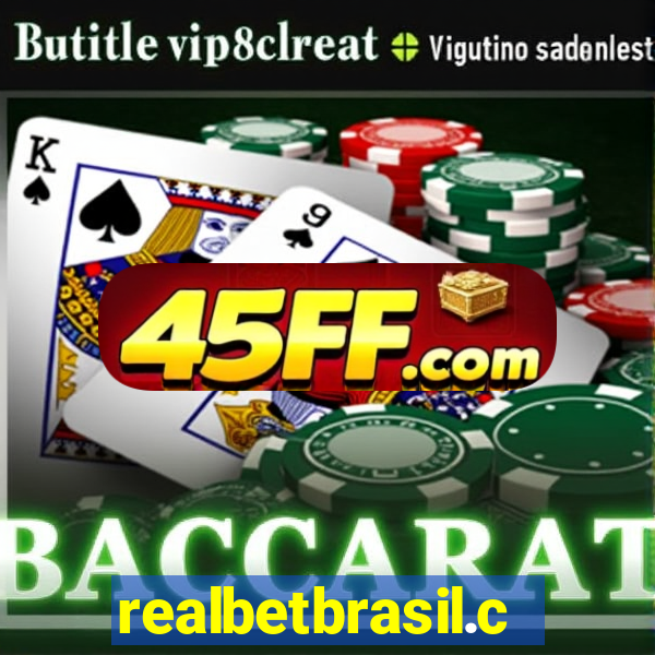realbetbrasil.com