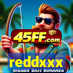 reddxxx
