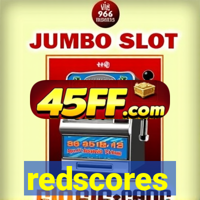 redscores