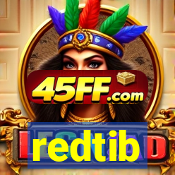redtib