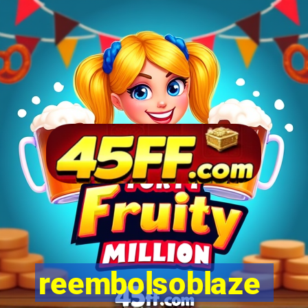 reembolsoblaze