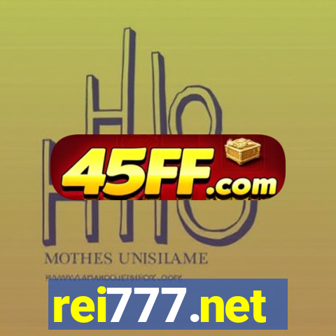 rei777.net