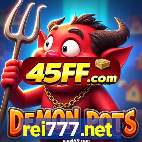 rei777.net