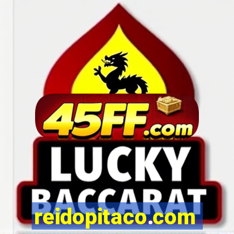 reidopitaco.com.br