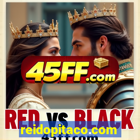 reidopitaco.com.br