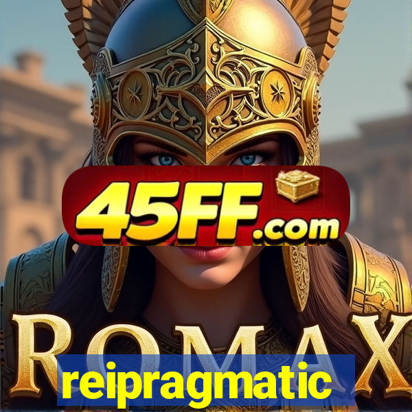 reipragmatic