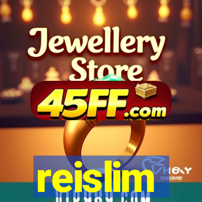 reislim