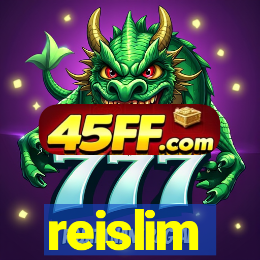 reislim