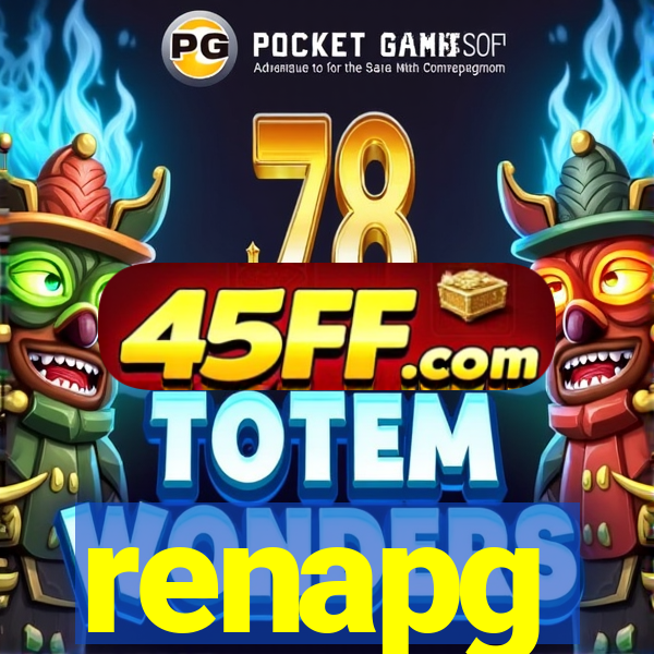 renapg