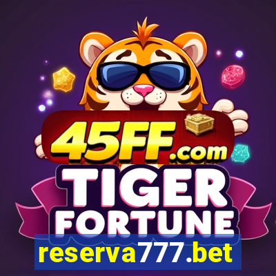 reserva777.bet