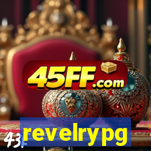 revelrypg