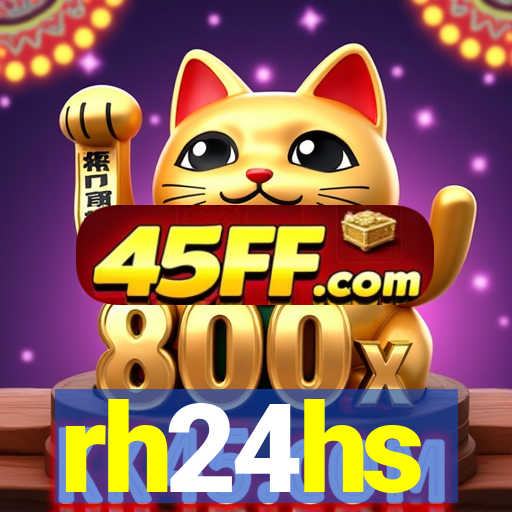 rh24hs