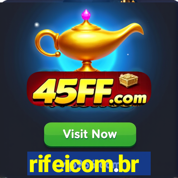 rifeicom.br