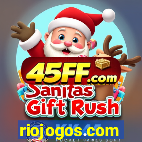 riojogos.com