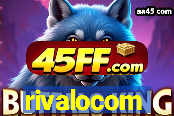 rivalocom