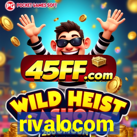 rivalocom